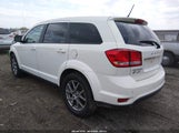 Dodge Journey Gt Awd 3C4PDDEG0JT311402 снимка