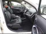 Dodge Journey Gt Awd 3C4PDDEG0JT311402 снимка