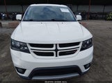 Dodge Journey Gt Awd 3C4PDDEG0JT311402 снимка