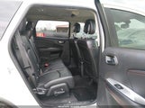 Dodge Journey Gt Awd 3C4PDDEG0JT311402 снимка