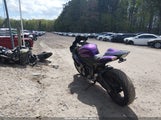 Suzuki Gsx-R600 JS1GN7DA472119612 снимка