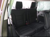 GMC Acadia Slt-1 1GKKNMLAXJZ154643 снимка