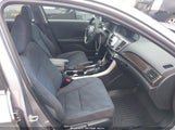 Honda Accord Ex 1HGCR2F01GA111071 снимка