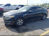 Kia Optima Lx 5XXGT4L33GG092877 снимка
