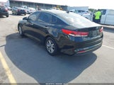 Kia Optima Lx 5XXGT4L33GG092877 снимка