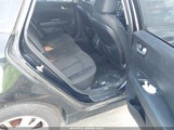 Kia Optima Lx 5XXGT4L33GG092877 снимка