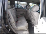 Honda Pilot Ex-L 5FNYF48589B008399 снимка