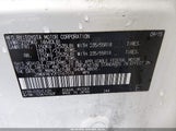 Toyota Rav4 Limited JTMDFREV2FD167518 снимка