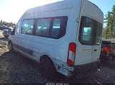 Ford Transit-350 Xlt 1FBZX2XM3FKA30845 снимка