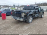 Ford F-150 Xlt 1FTEW1EP7GKF67269 снимка