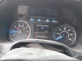 Ford F-150 Xlt 1FTEW1EP7GKF67269 снимка