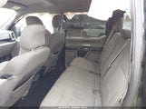 Ford F-150 Xlt 1FTEW1EP7GKF67269 снимка