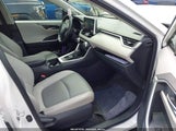 Toyota Rav4 Xle Premium JTMA1RFV5LD055467 photo