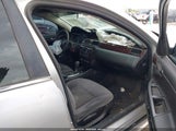 Chevrolet Impala Ls 2G1WF5E33C1227533 снимка