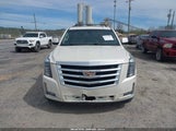 Cadillac Escalade Esv Luxury 1GYS4SKJ8FR555159 photo