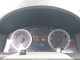 Ford Escape Xls 1FMCU92Z08KA17409 снимка
