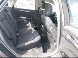 Ford Fusion Se 3FA6P0H74FR220442 снимка