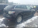 Mazda Cx-7 I Sport JM3ER2BM5C0411929 снимка
