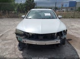 Acura Tlx Tech A-Spec Pkgs 19UUB2F6XKA002890 снимка