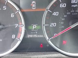 Acura Tlx Tech A-Spec Pkgs 19UUB2F6XKA002890 снимка
