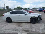 Acura Tlx Tech A-Spec Pkgs 19UUB2F6XKA002890 снимка
