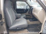 Ford Ranger Edge/Tremor/Xlt 1FTZR45E74PB46627 photo