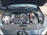 Nissan Altima Sv Fwd 1N4BL4DV8SN370217 снимка
