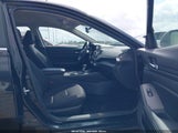 Nissan Altima Sv Fwd 1N4BL4DV8SN370217 снимка