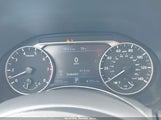 Nissan Altima Sv Fwd 1N4BL4DV8SN370217 photo