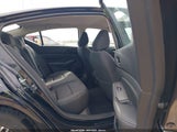 Nissan Altima Sv Fwd 1N4BL4DV8SN370217 fotografie