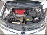 Toyota Camry Se/Le/Xle 4T1BF1FKXCU541085 photo