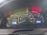 Toyota Camry Se/Le/Xle 4T1BF1FKXCU541085 fotografie