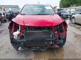 Honda Hr-V Sport 3CZRU5H11KG710667 fotografie