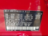 Honda Hr-V Sport 3CZRU5H11KG710667 снимка