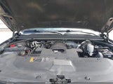 Chevrolet Tahoe Ls 1GNSCAKC4JR152834 снимка