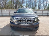 Chevrolet Tahoe Ls 1GNSCAKC4JR152834 снимка