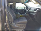Chevrolet Tahoe Ls 1GNSCAKC4JR152834 снимка