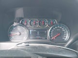 Chevrolet Tahoe Ls 1GNSCAKC4JR152834 снимка