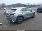 Lexus Ux 200 F Sport JTHY3JBH3K2002995 снимка