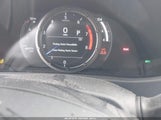 Lexus Ux 200 F Sport JTHY3JBH3K2002995 снимка