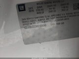 Cadillac Cts Luxury 1G6AR5SX3H0139040 снимка