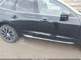 Volvo Xc60 T5 Inscription LYV102RLXKB284174 photo
