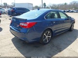 Subaru Legacy 2.5I Limited 4S3BNAN68K3020186 photo