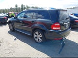 Mercedes-Benz Gl 450 4Matic 4JGBF7BE5CA775705 снимка