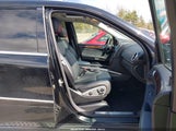 Mercedes-Benz Gl 450 4Matic 4JGBF7BE5CA775705 снимка