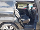 Mercedes-Benz Gl 450 4Matic 4JGBF7BE5CA775705 снимка