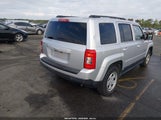 Jeep Patriot Sport 1C4NJPBB4DD121879 снимка