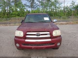 Toyota Tundra Sr5 V8 5TBET341X6S533750 photo
