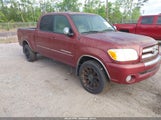 Toyota Tundra Sr5 V8 5TBET341X6S533750 photo