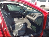Toyota Camry Nightshade 4T1DAACK8TU246157 photo